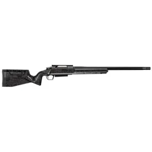 CHRISTENSEN ARMS Modern Carbon Rifle 6.5 Creedmoor 20" 4rd - Black