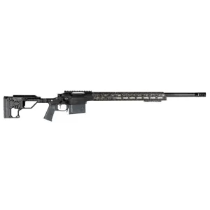 CHRISTENSEN ARMS Modern Precision Rifle 22 Creedmoor 24" 5rd - Black