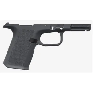 MAGPUL EHG RG9 Grip - Ruger RXM Compact Gray