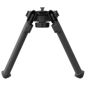 MAGPUL MOE QD Bipod for M-LOK Black