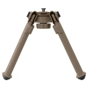 MAGPUL MOE QD Bipod for M-LOK FDE
