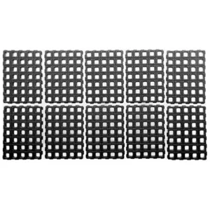 MAGPUL DAKA Universal GRID Organizer - Long Rifle