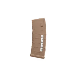MAGPUL PMAG 25 ICAR GEN M3 Window MCT