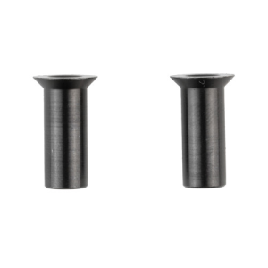 YANKEE HILL MACHINE COMPANY Victra-12 Sleeve Nut
