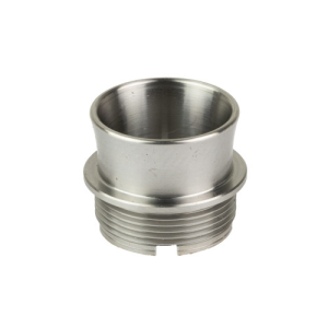 YANKEE HILL MACHINE COMPANY Victra-12 Modified Choke Cone