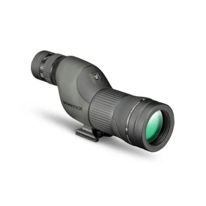 VORTEX Crossfire HD 12-36x50 Spotting Scope Straight