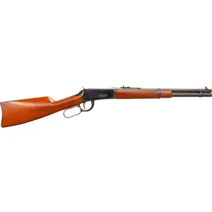 Cimarron 1894 Trapper 30-30 Win 16.12" 6rd - Walnut
