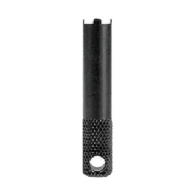 Midwest Industries A2 Sight Tool Wrench for AR-15