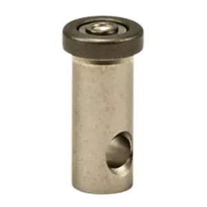 POF Roller Cam Pin AR-15 223 Rem Steel