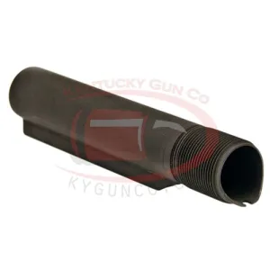 POF Buffer Tube Anti-Tilt AR-15 Mil-Spec 8.2 x 4 x 4