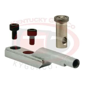 POF Roller Cam Pin Upgrade Kit AR-15 223