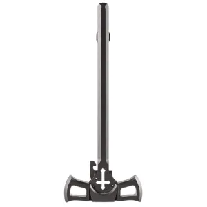 POF Ambidextrous Charging Handle Tomahawk AR-15 223