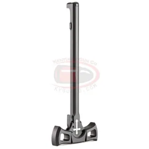 POF Ambidextrous Charging Handle 308 Tomahaw AR-15