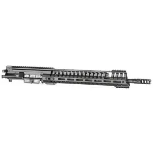 POF P-415 Edge Upper Receiver 223/5.56 16.5" Black