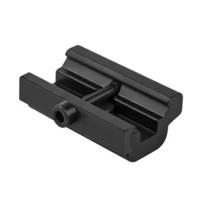 NC Star RAIL BIPOD STUD ADAPT
