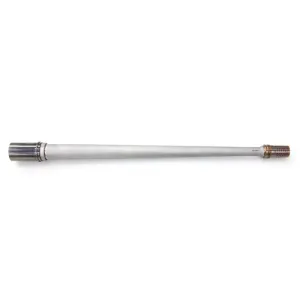 Q LLC The FIX Bbl Assembly 16" 6.5 Cm 1:7 Light Profile
