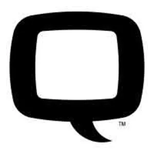 Q LLC Reptilia AUS Direct Optic Mount 30mm Mini Fix Blk