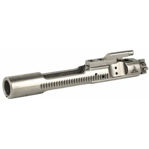 RISE ARMAMENT Bolt Carrier Group .223/5.56 Nickel Boron