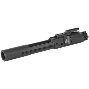 RISE ARMAMENT Bolt Carrier Group .308/7.62 Black