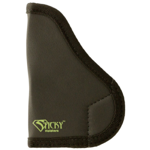 STICKY HOLSTERS SM-1