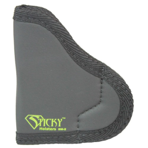 STICKY HOLSTERS SM-2