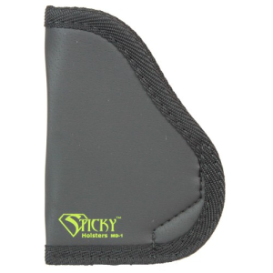 STICKY HOLSTERS MD-1