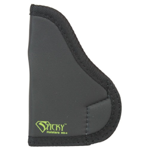 STICKY HOLSTERS MD-4