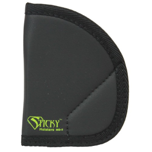STICKY HOLSTERS MD-5