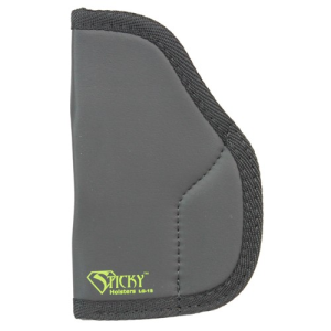 STICKY HOLSTERS LG-1S