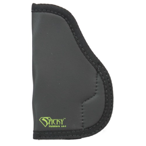 STICKY HOLSTERS LG-2
