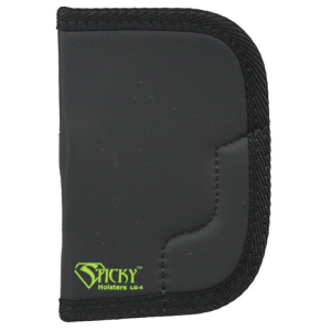 STICKY HOLSTERS LG-4