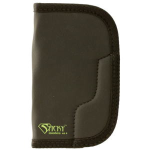 STICKY HOLSTERS LG-5