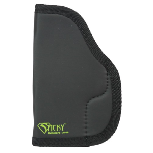 STICKY HOLSTERS LG-6S