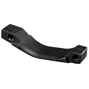 MAGPUL MOE Trigger Guard Polymer AR15/M4 Black