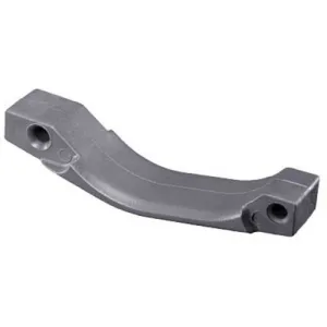 MAGPUL MOE Trigger Guard Polymer AR15/M4 Gray