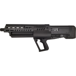 IWI TAVOR TS12 Bullpup Shotgun Left Handed