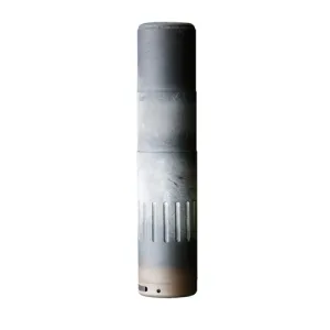 AAC (ADVANCED ARMAMENT) 22LR AVIATOR SUPPRESSOR