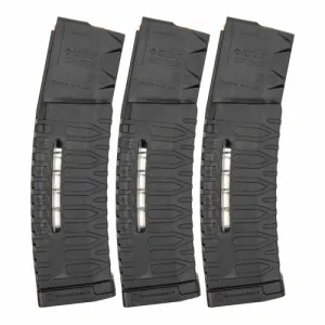 AMERICAN TACTICAL IMPORTS GSG-16 Carbine RIA + 110 rnd Drum Mag