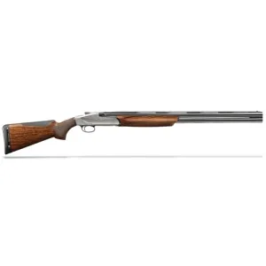 BENELLI 828U Field 12 Gauge 30" 2rd - Walnut - FACTORY BLEM