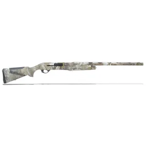 BENELLI M2 FIELD 20 Gauge 28" 3rd - Black - FACTORY BLEM