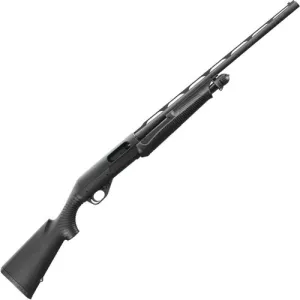BENELLI Nova 3 Field 12 Gauge 28" 4rd - Mossy Oak Bottomland - FACTORY BLEM
