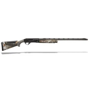 BENELLI PS SBE 3 Waterfowl 20 Gauge 28" 2rd - Timber - FACTORY BLEM