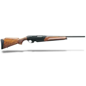 BENELLI R1 30-06 Springfield 22" - FACTORY BLEM