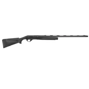 BENELLI Super Black Eagle III 12 Gauge 24" 3rd - Black - FACTORY BLEM