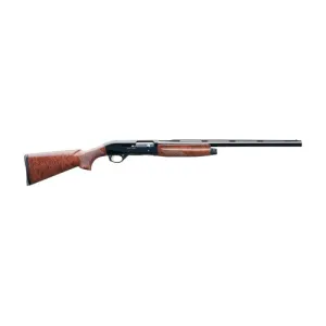 BENELLI Ultra Light 12 Gauge 26" 2rd - FACTORY BLEM