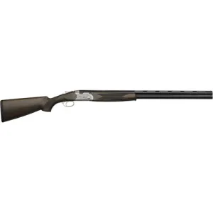 BERETTA 686 Silver Pigeon I 12 Gauge 30" 2rd - Walnut - FACTORY BLEM