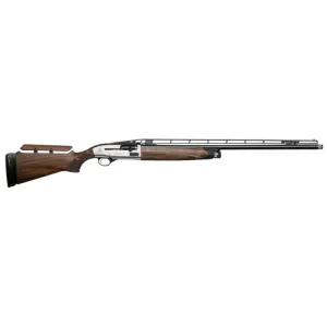 BERETTA A400 12 Gauge 30" 4rd - Walnut - FACTORY BLEM