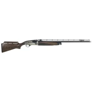 BERETTA A400 12 Gauge 30" 4rd - Walnut - FACTORY BLEM