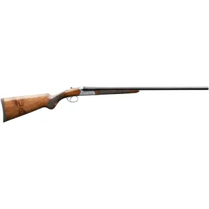 CHARLES DALY 500 Field 28 Gauge 26" 2rd - Walnut BLEM