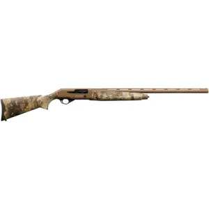 CHARLES DALY 601 Field 12 Gauge 28" 4rd - FACTORY BLEM